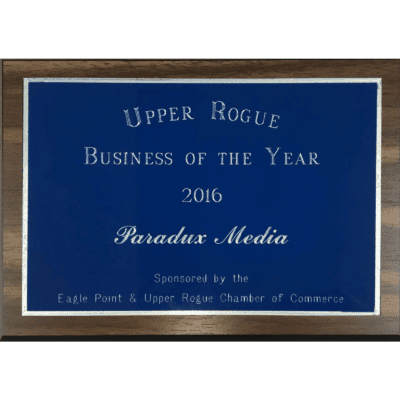 2016-Business-of-the-Year-Award copy