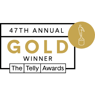 Telly_47th_badge_evergreen_gold (1)